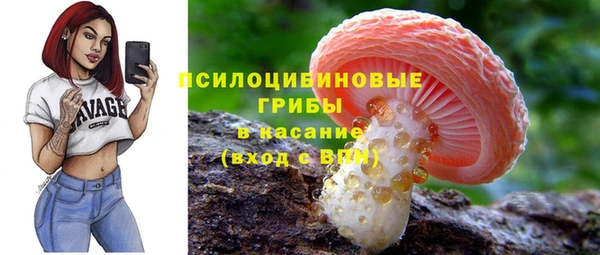 мдма Осинники