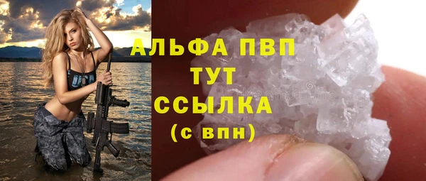 ECSTASY Абаза